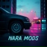 NARA MODS