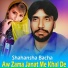 Shahansha Bacha