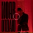 Noar
