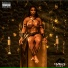 Dyamond Doll feat. Trina