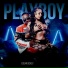 TaylorMade Roc Ft. Trey Songz