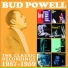 Bud Powell