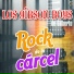 Los Gibson Boys de Xavier Reyes