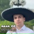 Aram GG