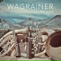 WAGRAINER
