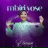 Eleana Makombe