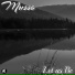 Musso