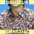 Danseur