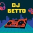 Dj Betto
