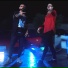 Mad Clip feat. Ypo