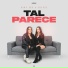 Gaby Lee, Leazzy