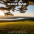 Saunamusik, Entspannungsmusik, Schlafmusik