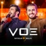 Mateus e Belini