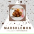 Marshlemon