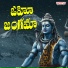Akhilesh Gogu, Musti Mamatha, Yadaiah Godugu