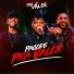 Pra Valer