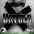 AnimaSacraBeatz feat. Fenrir Beatz