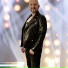 Jony Tomas