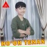 Damar Adji