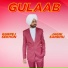Gurpej Sekhon feat. Jaggi Sandhu