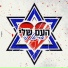 אריאל לוי