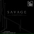Savage, Section 63