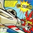 UK Subs