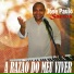 José Paulo Santos