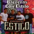 Grupo Estilo