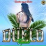Duelo Tropical