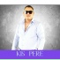 Kis Pere