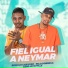 Romulo Chavoso, selo do brega, ZeroUM Stylle