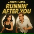 Jaron Hamil