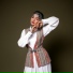 Ruhiya