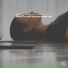 Brown Noise Deep Sleep