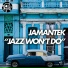 Jamantek