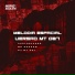 CarlosVerso, MC Rondom, DJ MT 087