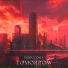 Hoducoma