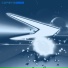STARFALL