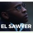 El Sawyer