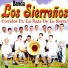 Banda Los Sierrenos