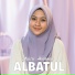 Maiza Hasanah