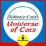 The Robotic Cats