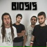 BIIOSIS