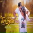 Jyoti Jiya