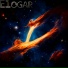 E1ogar