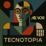 AELVOR
