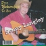 Sonny Langley