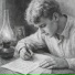 СВП, DJ FYP