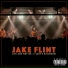 Jake Flint